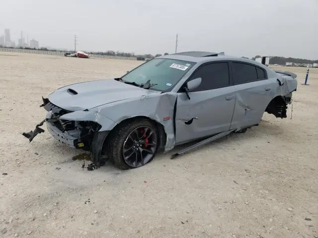 2C3CDXGJ4MH599192