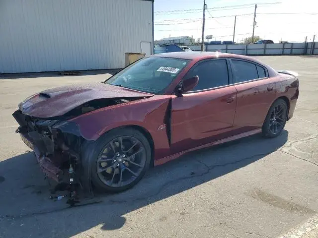 2C3CDXGJ4NH181555