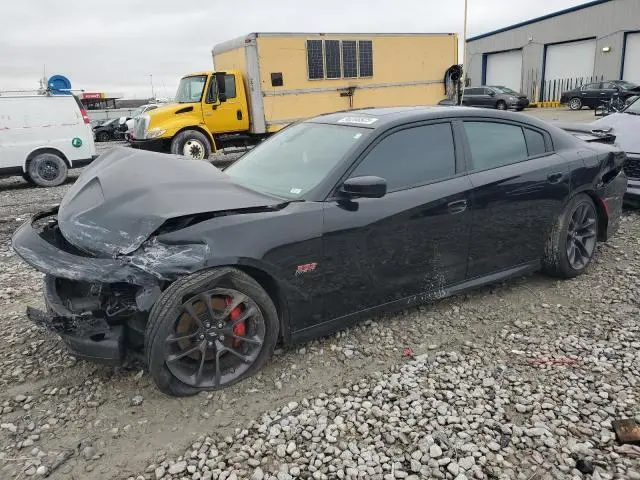 2C3CDXGJ4NH218393