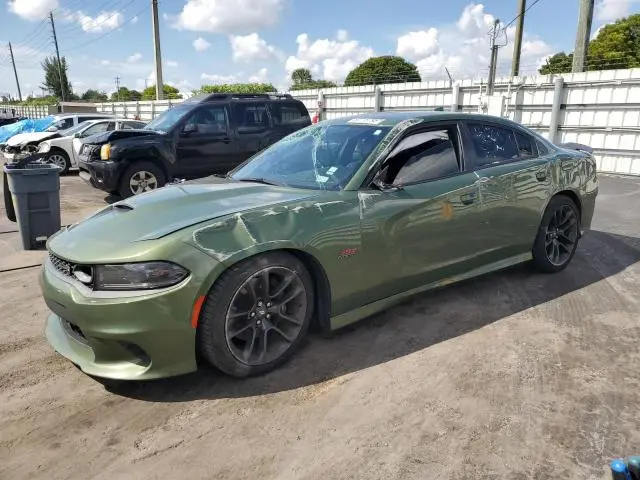 2C3CDXGJ4PH505722