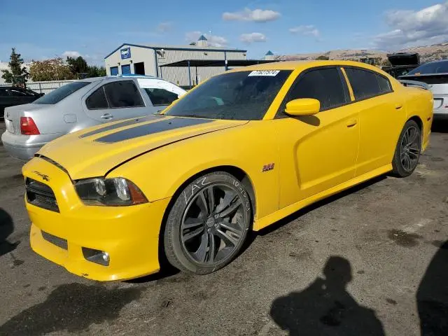 2C3CDXGJ5CH201440