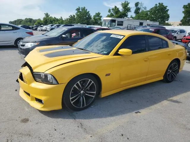2C3CDXGJ5CH201468