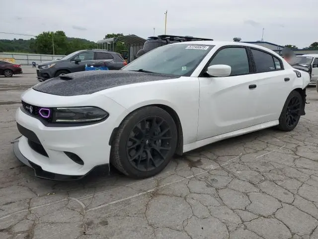 2C3CDXGJ5HH589406