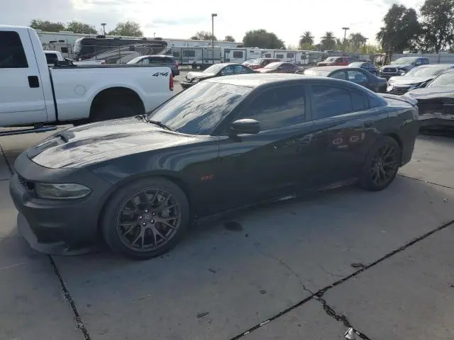 2C3CDXGJ5HH589566