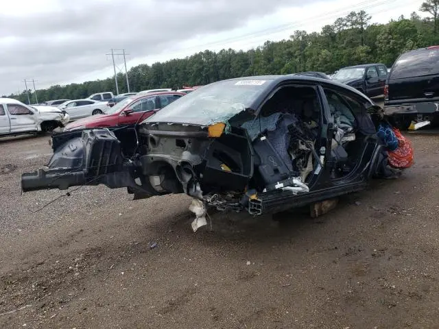 2C3CDXGJ5HH600355