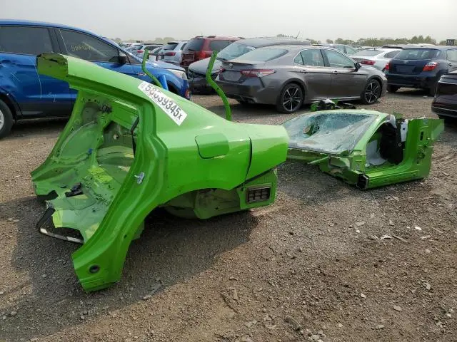 2C3CDXGJ5HH617429
