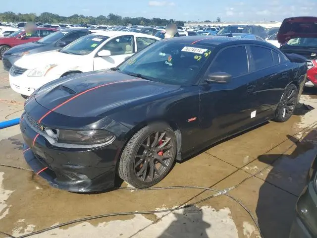 2C3CDXGJ5KH599795