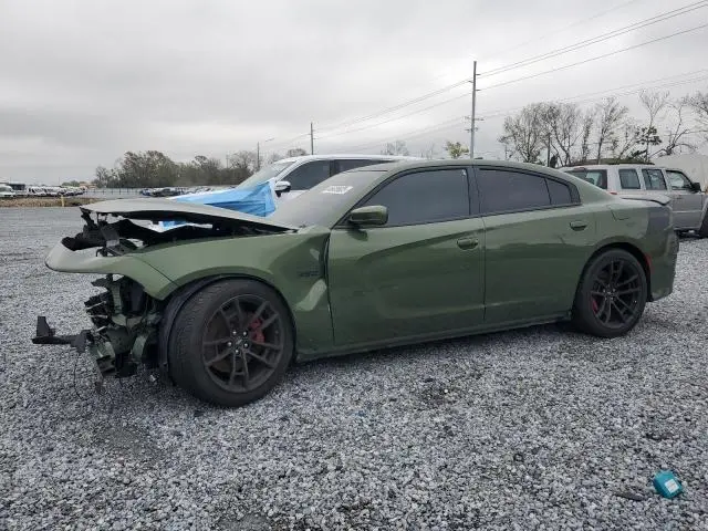 2C3CDXGJ5KH624484