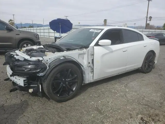 2C3CDXGJ5KH647005