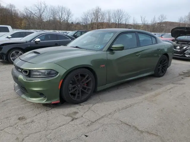 2C3CDXGJ5KH650423