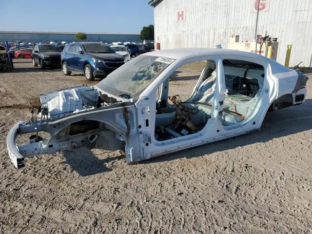 2C3CDXGJ5KH670333