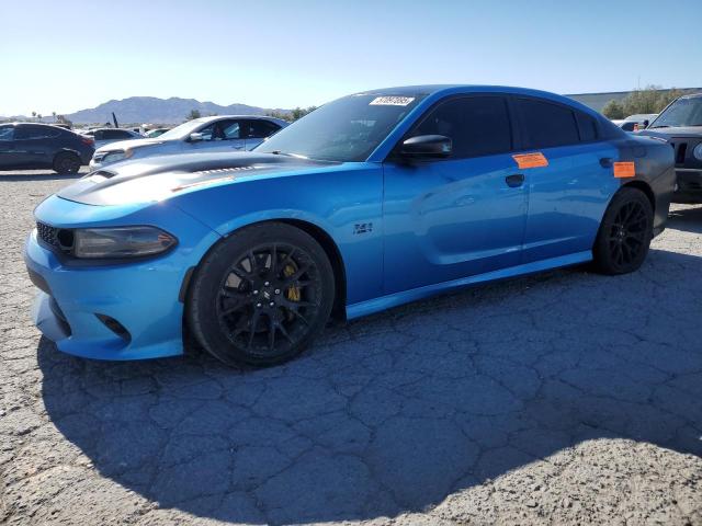 2C3CDXGJ5KH721328