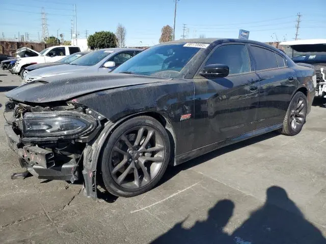 2C3CDXGJ5LH120728