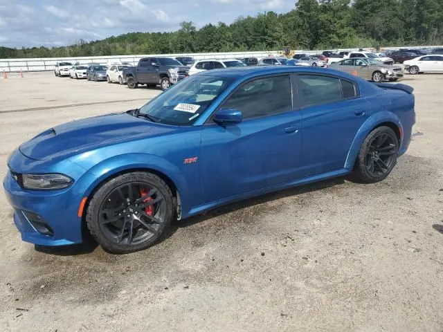 2C3CDXGJ5LH131356