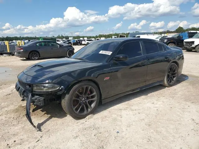 2C3CDXGJ5LH162249