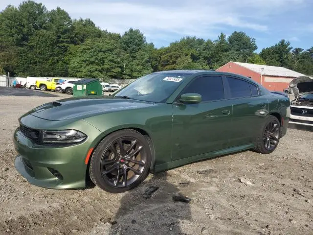 2C3CDXGJ5LH177320