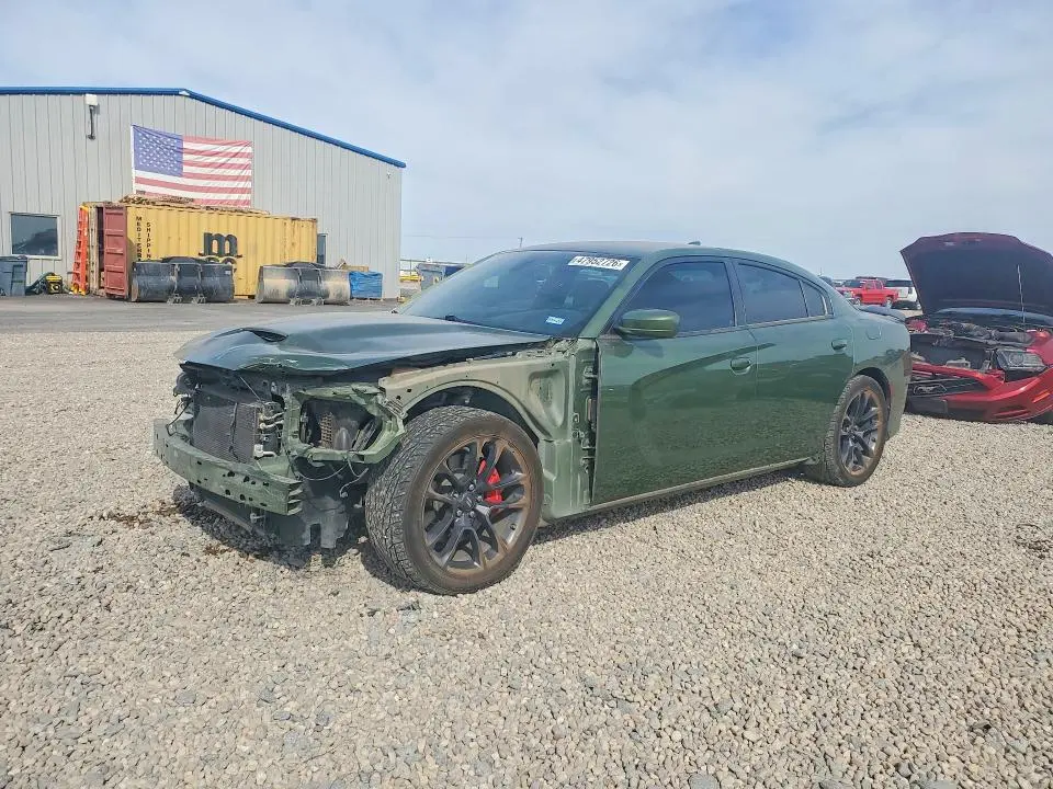 2C3CDXGJ5LH183991