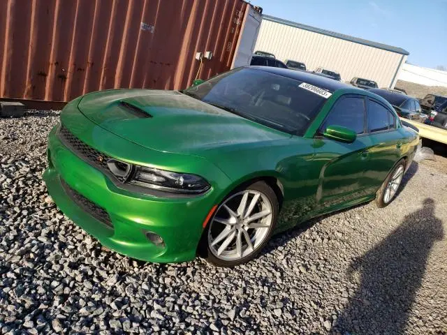 2C3CDXGJ5LH216441