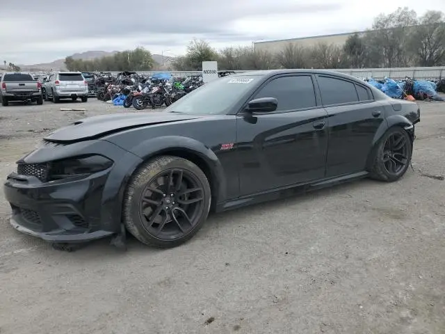 2C3CDXGJ5LH232350