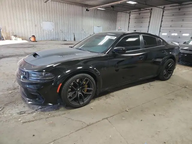 2C3CDXGJ5LH252064