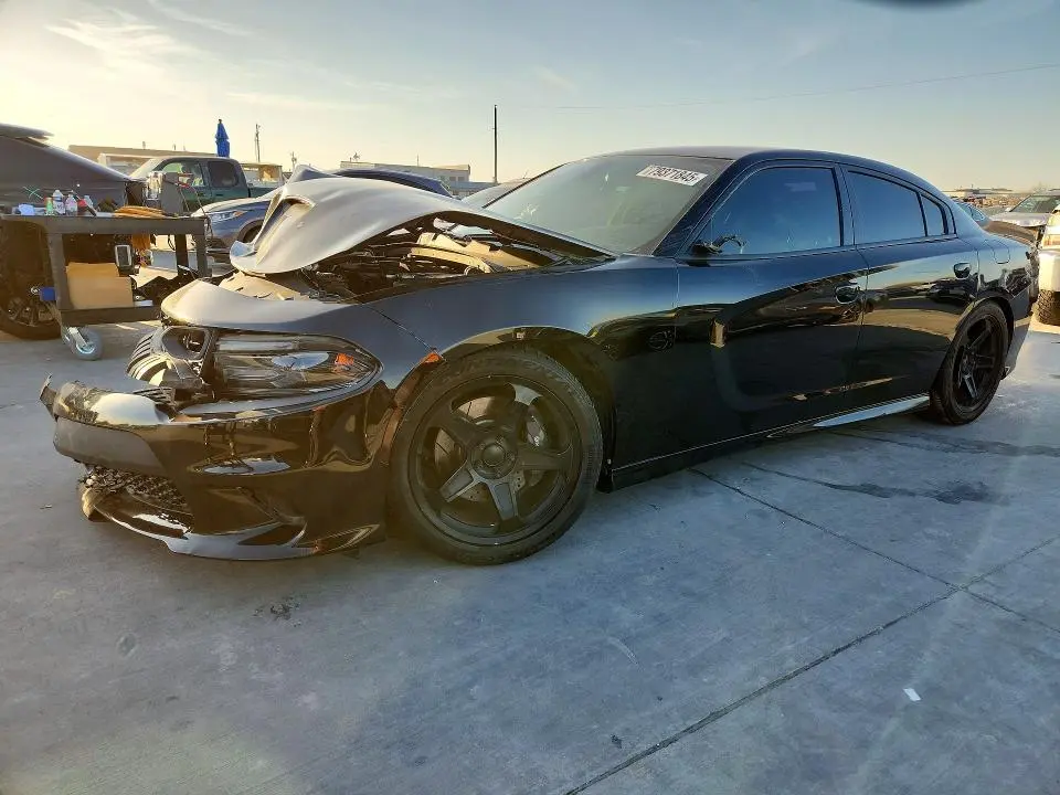 2C3CDXGJ5MH544198