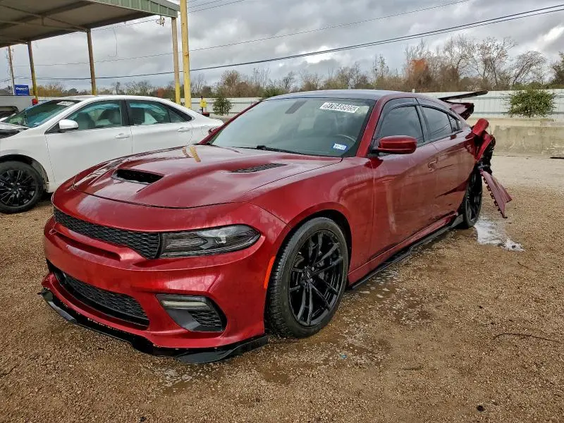 2C3CDXGJ5MH591702