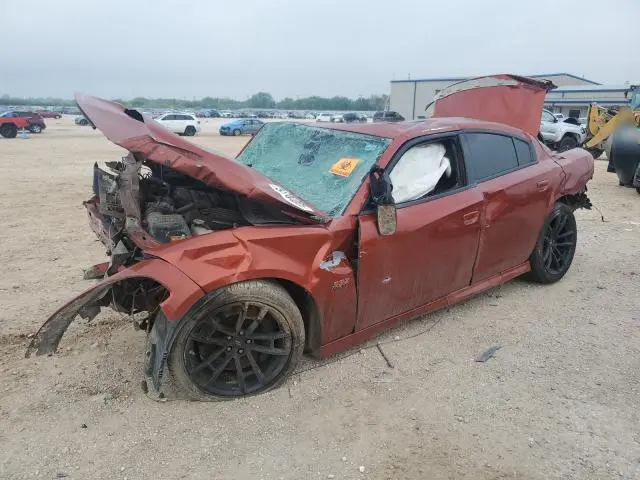 2C3CDXGJ5MH650599
