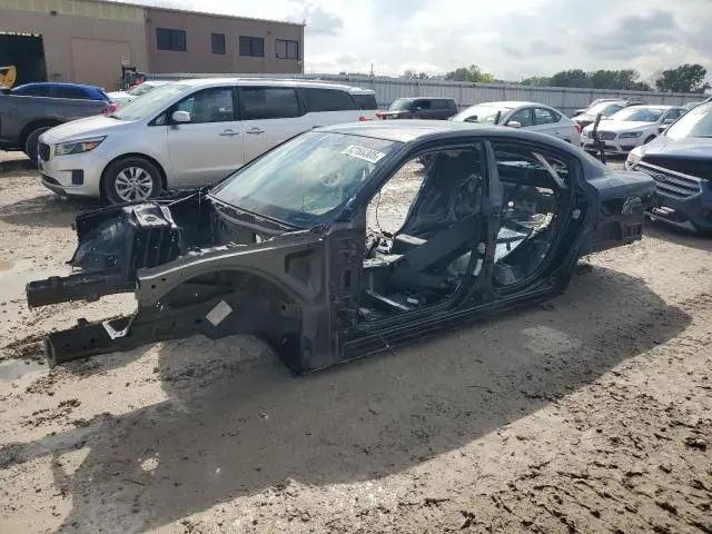 2C3CDXGJ5MH675115
