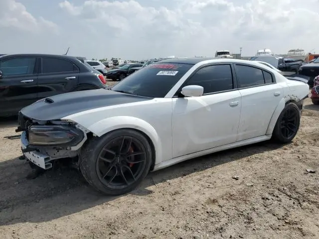 2C3CDXGJ5NH136527