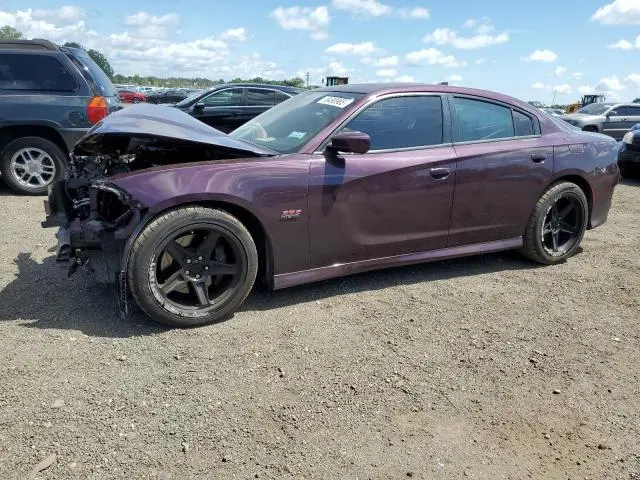 2C3CDXGJ5NH166613