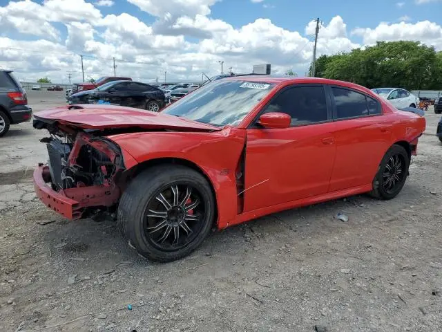 2C3CDXGJ6FH862673