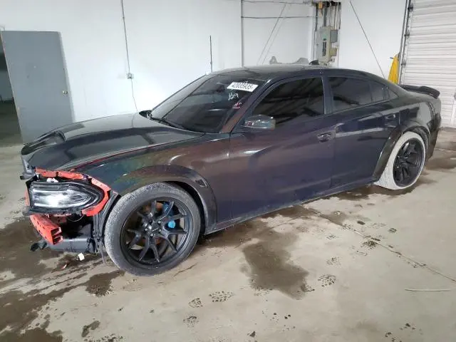 2C3CDXGJ6HH515797