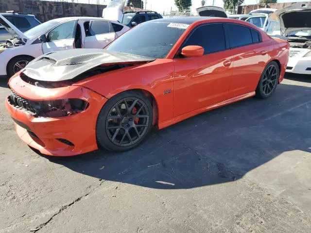 2C3CDXGJ6HH586174
