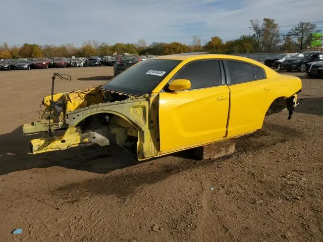 2C3CDXGJ6HH603233