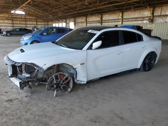 2C3CDXGJ6HH608416