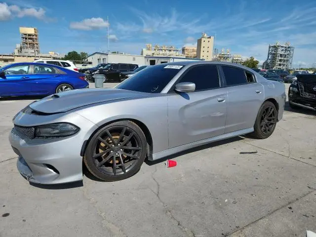 2C3CDXGJ6HH630027