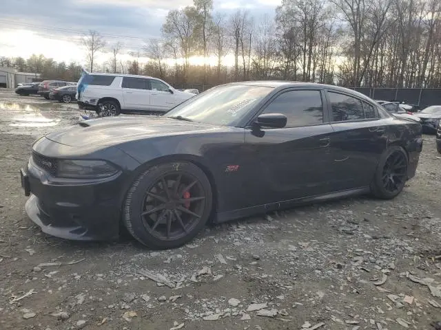 2C3CDXGJ6HH644218