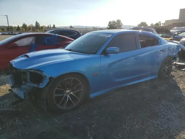 2C3CDXGJ6JH307053