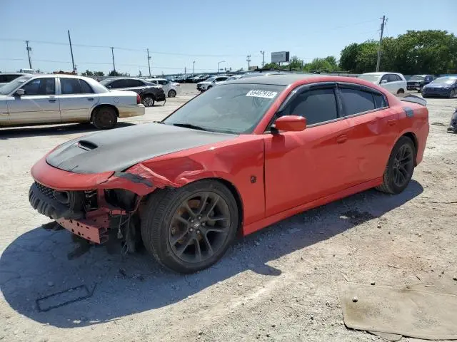 2C3CDXGJ6KH553277