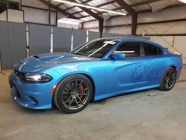 2C3CDXGJ6KH621951