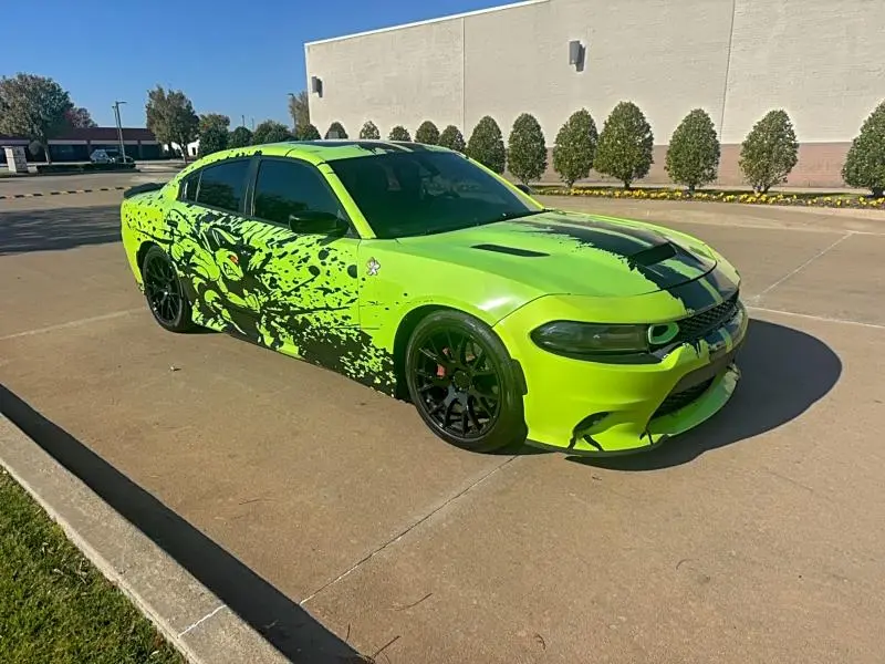 2C3CDXGJ6KH633811
