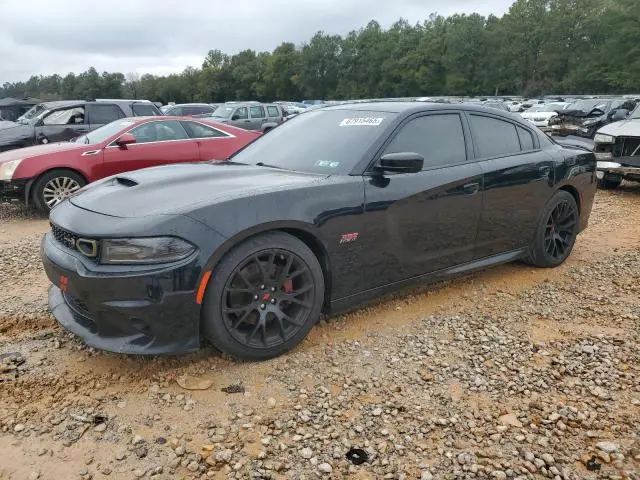 2C3CDXGJ6KH650558