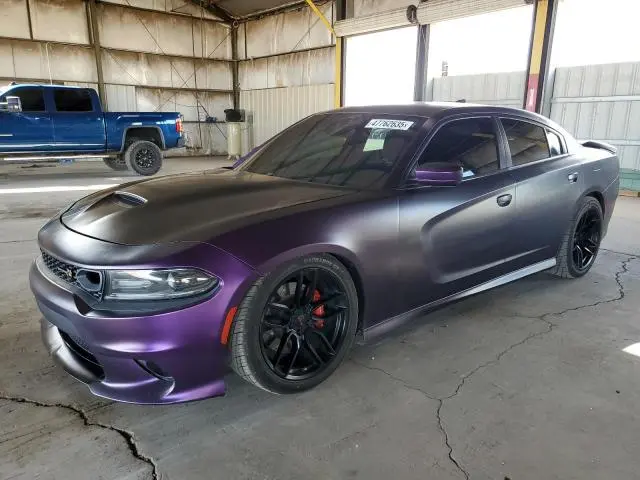 2C3CDXGJ6KH726246
