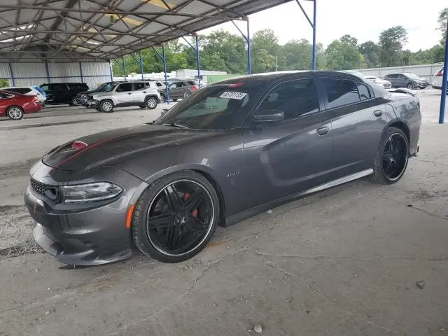 2C3CDXGJ6KH728417
