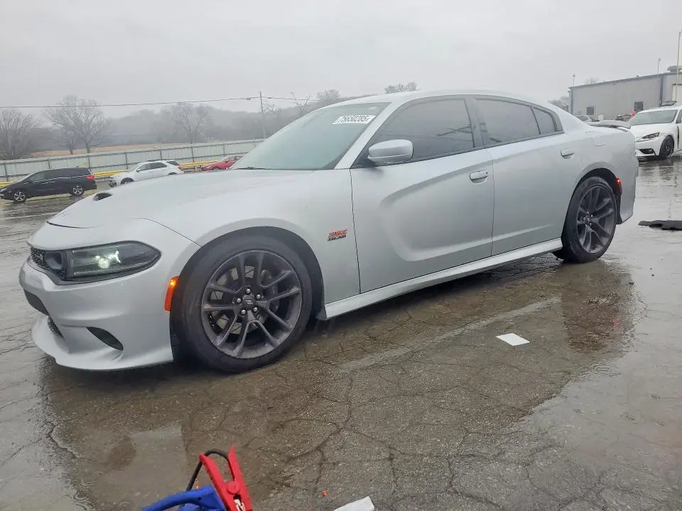 2C3CDXGJ6LH107390