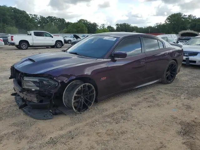 2C3CDXGJ6LH189668