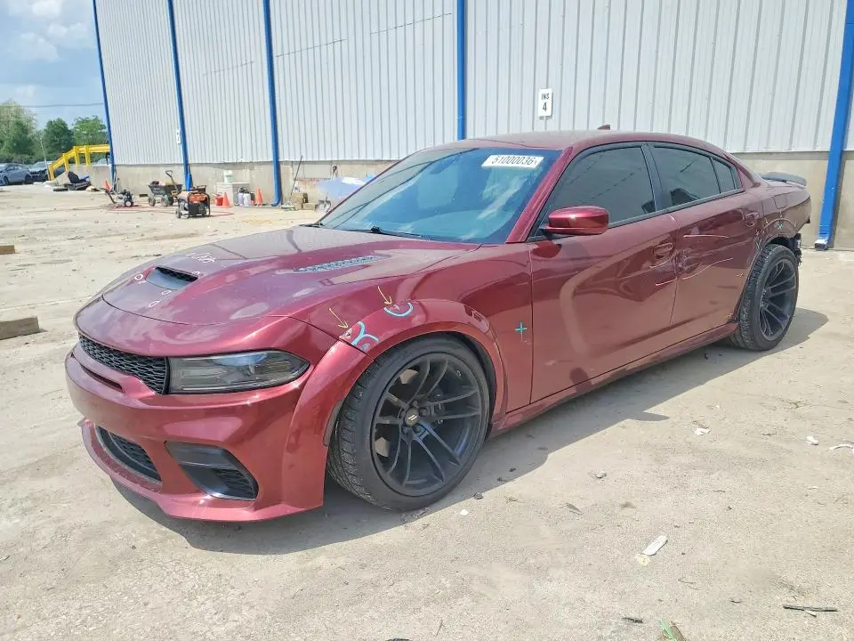 2C3CDXGJ6LH192330