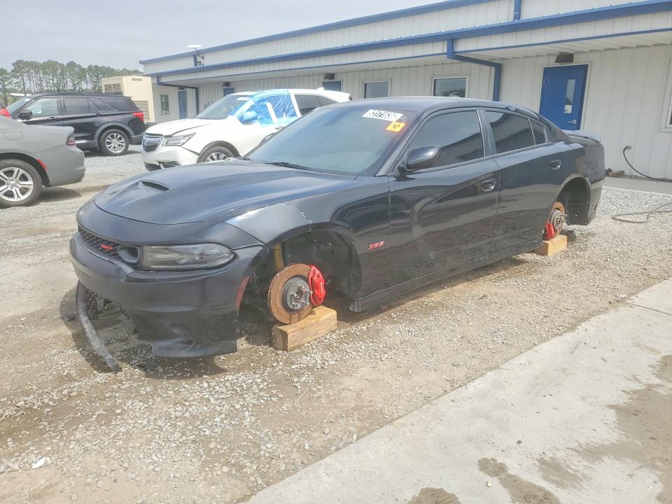 2C3CDXGJ6LH211765