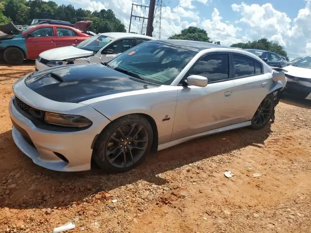 2C3CDXGJ6MH522663