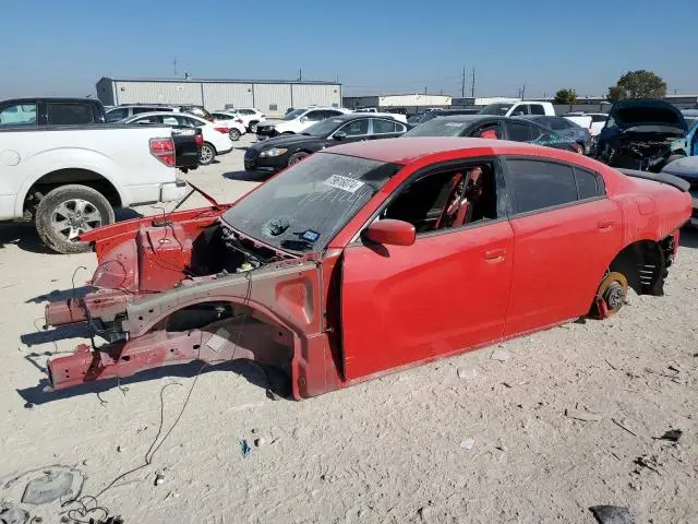 2C3CDXGJ6MH543867